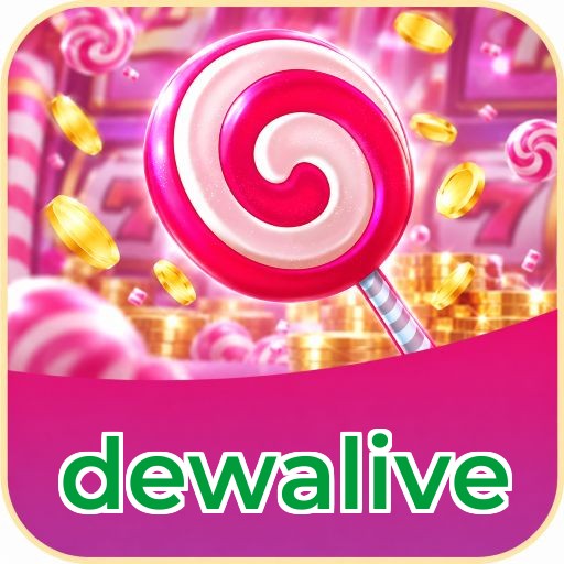 dewalive
