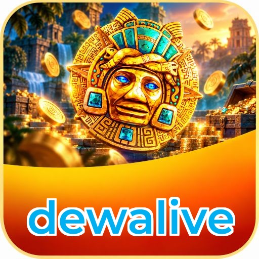 dewalive