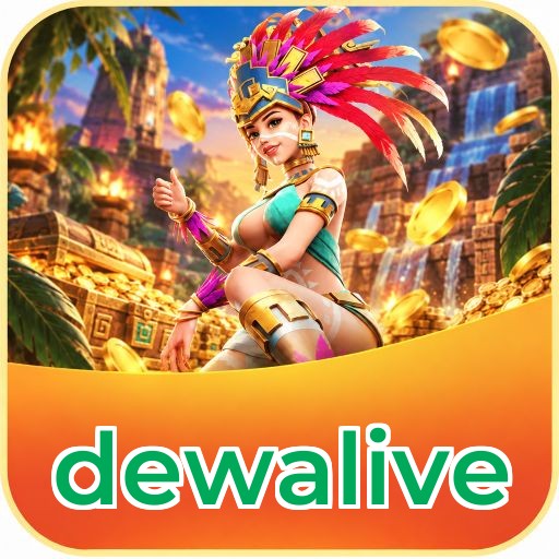 dewalive