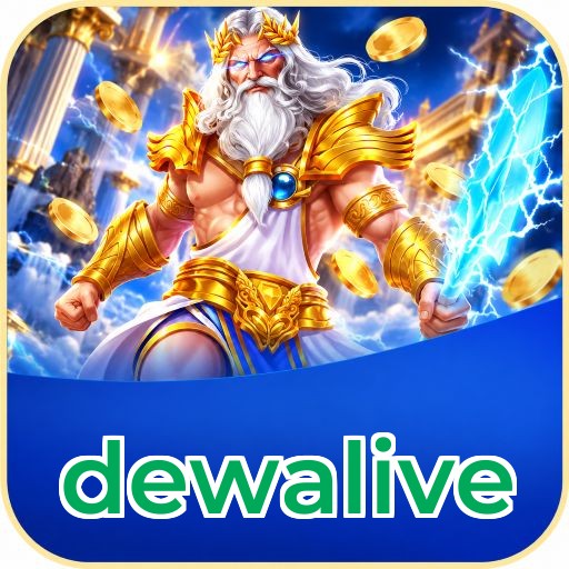 dewalive