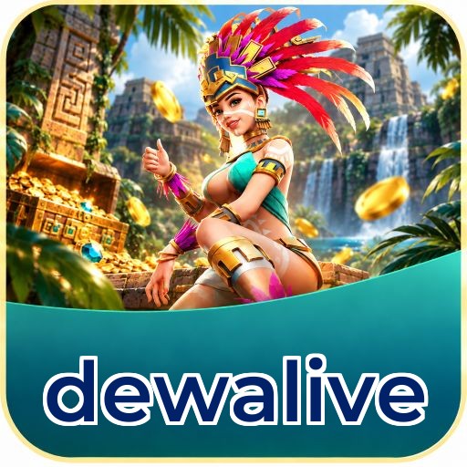 dewalive