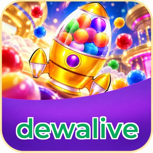 dewalive