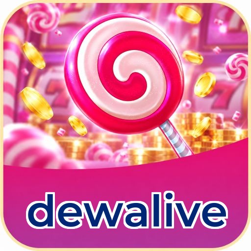 dewalive