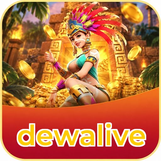 dewalive