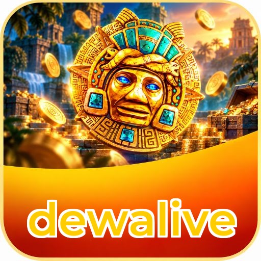 dewalive