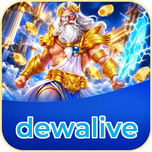 dewalive