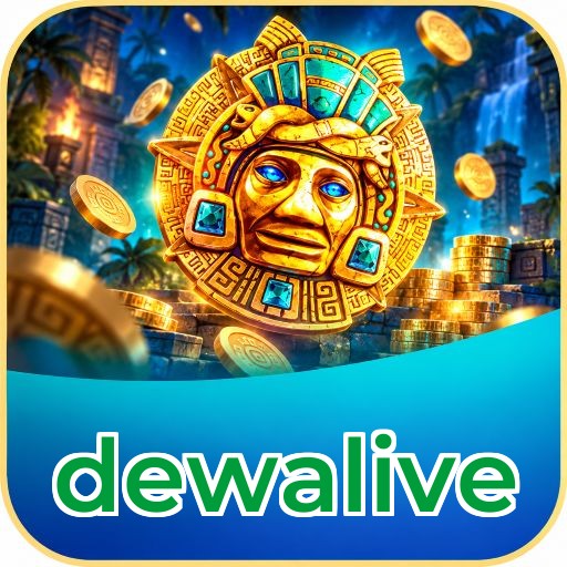 dewalive