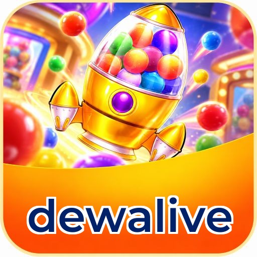 dewalive