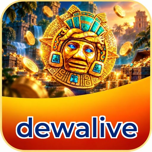 dewalive