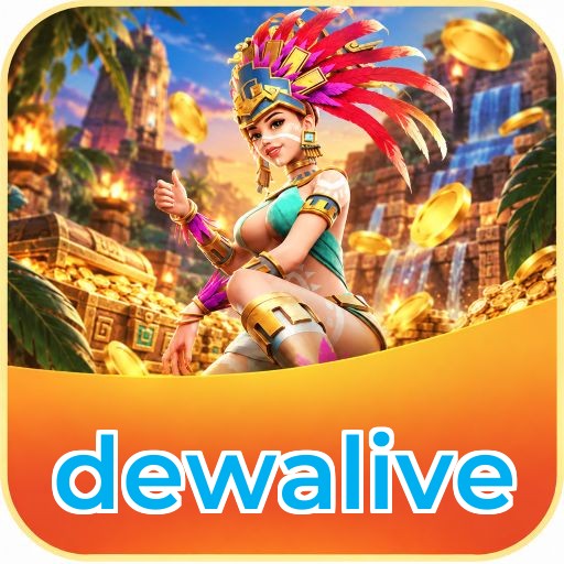 dewalive