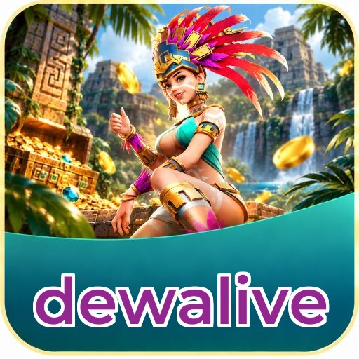 dewalive