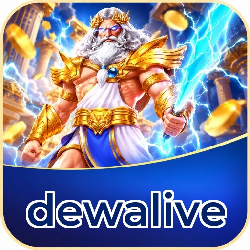 dewalive