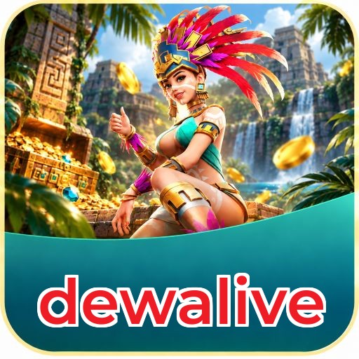 dewalive