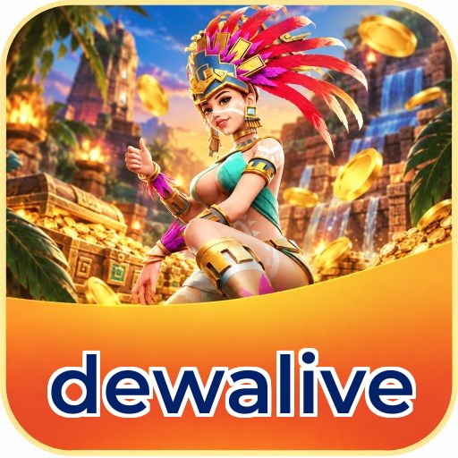 dewalive